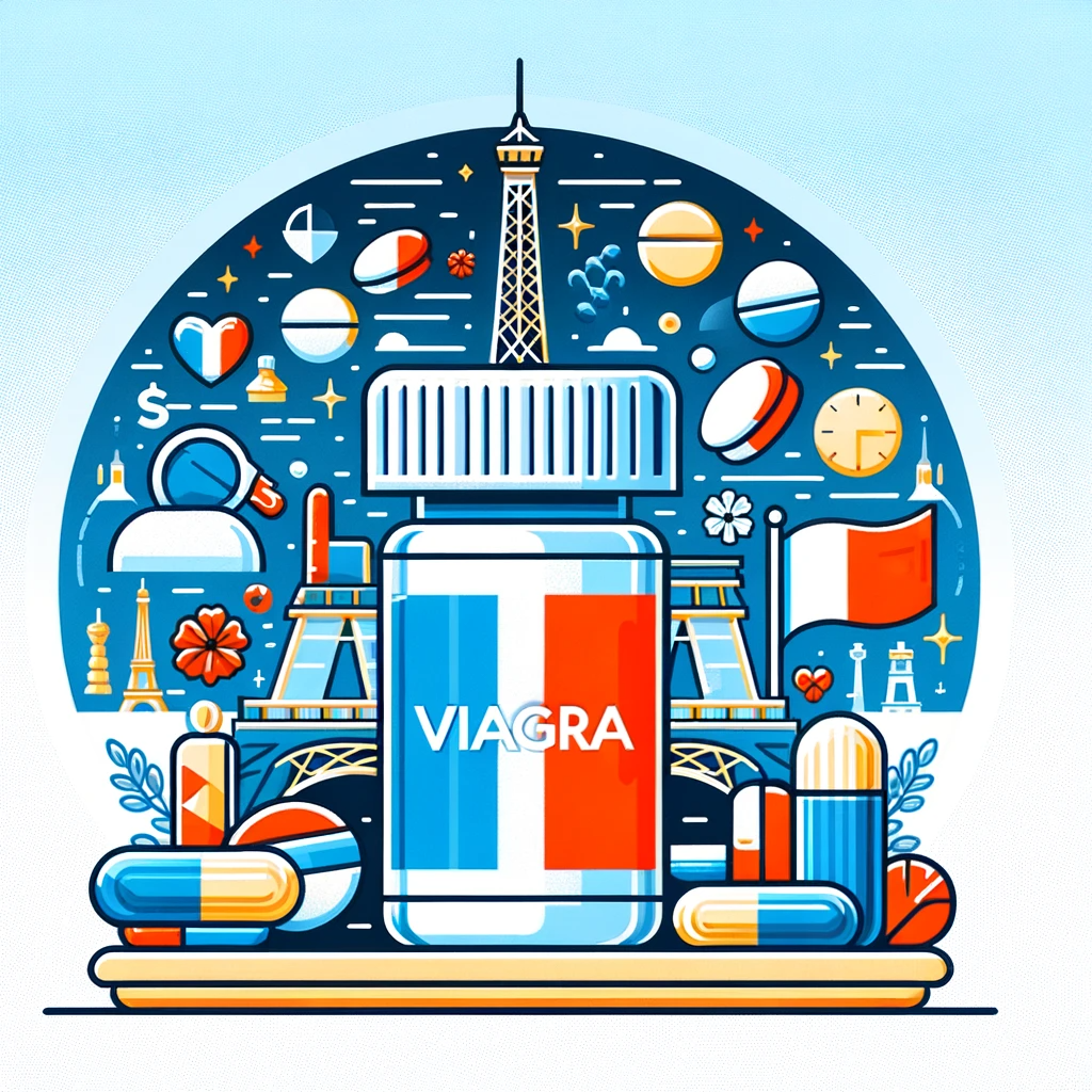 Achat viagra en pharmacie sans ordonnance 